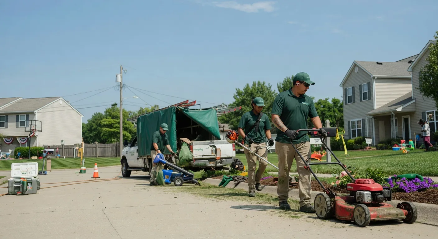 Irrigation Installation in Delaware City, DE near me